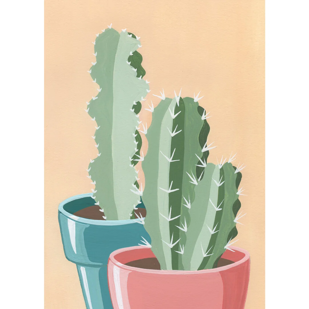 21-01-31-Potted-Cacti-No-14-web-04.jpeg