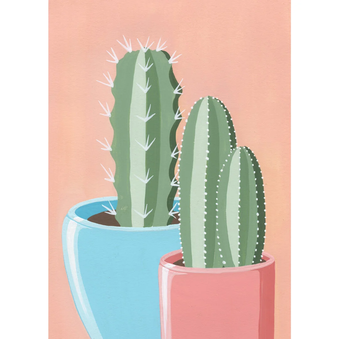 21-01-31-Potted-Cacti-No-16-web-04.jpeg