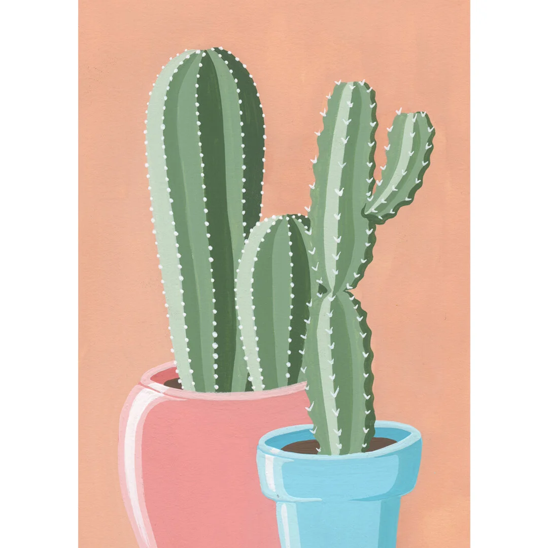 21-01-31-Potted-Cacti-No-17-web-04.jpeg
