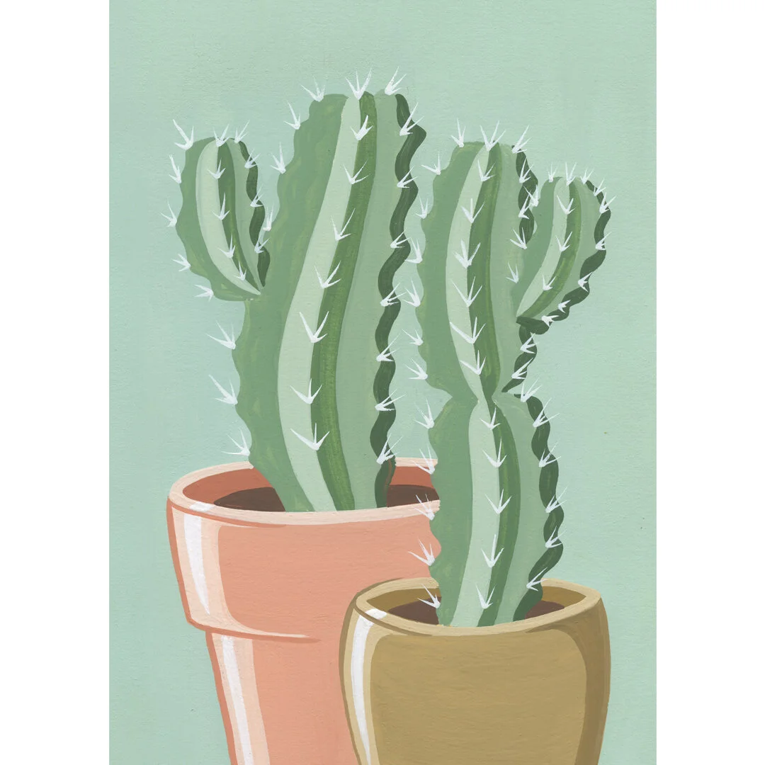 21-01-31-Potted-Cacti-No-18-web-04.jpeg