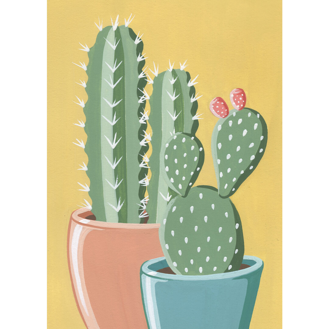 21-01-31-Potted-Cacti-No-19-web-04.jpeg