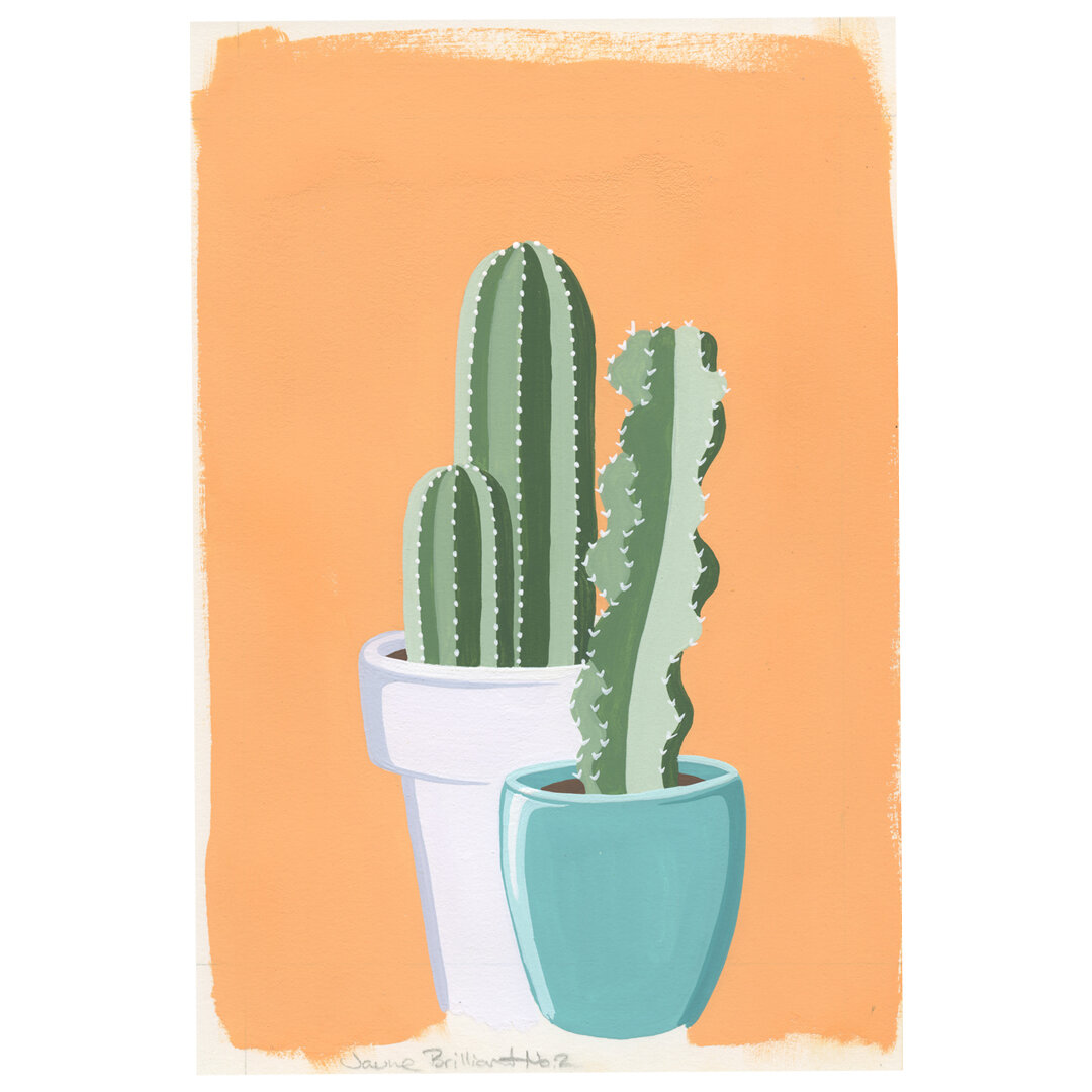 21-01-31-Potted-Cacti-No-23-web-05.jpg