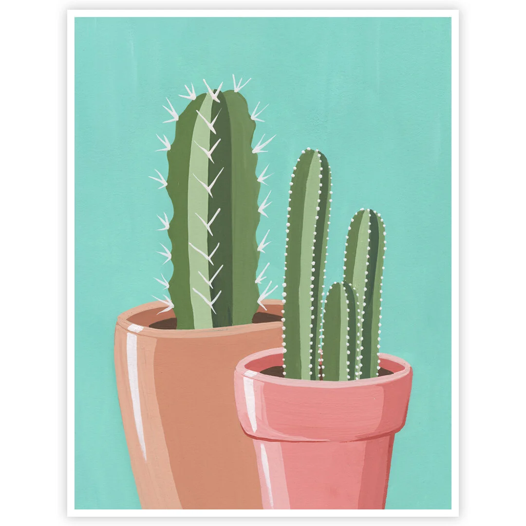 21-01-31-Potted-Cacti-No-10-web-07.jpeg
