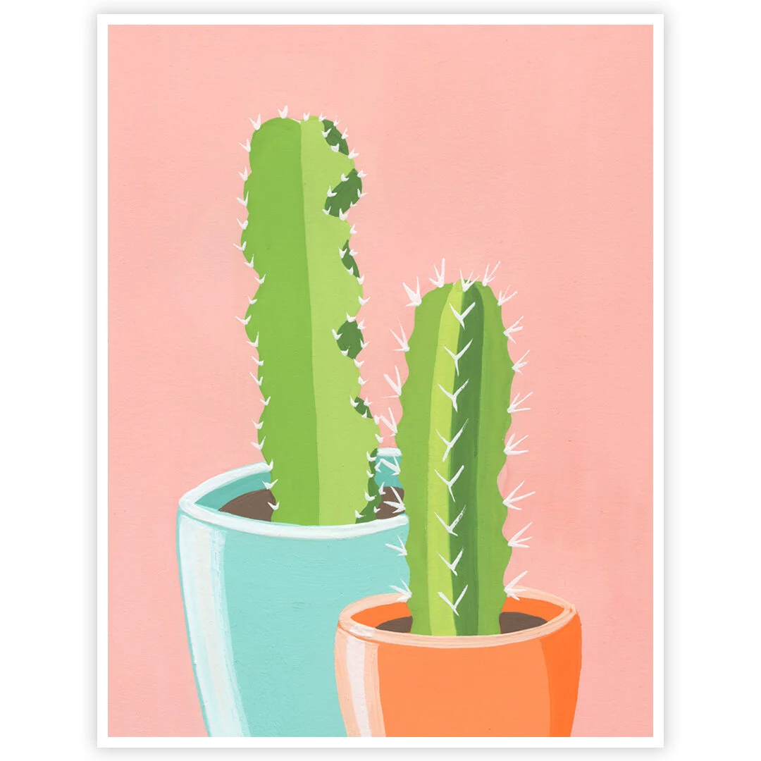 21-01-31-Potted-Cacti-No-11-web-07.jpeg