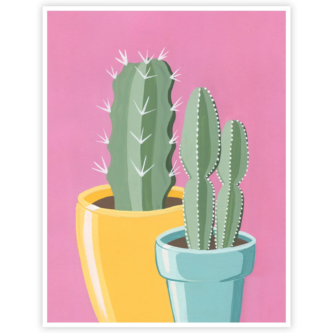 21-01-31-Potted-Cacti-No-12-web-07.jpeg