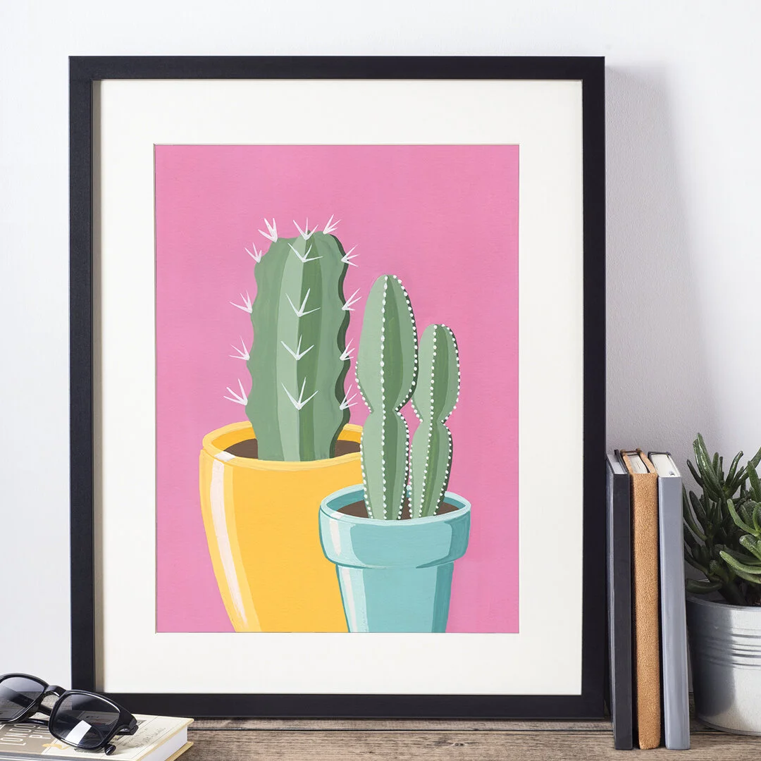 21-01-31-Potted-Cacti-No-12-web-06.jpeg