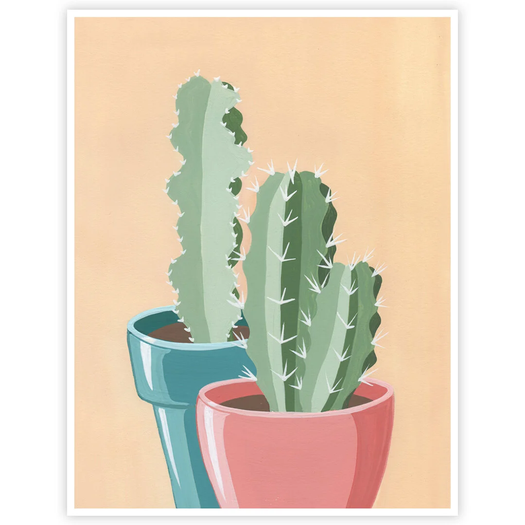 21-01-31-Potted-Cacti-No-14-web-07.jpeg