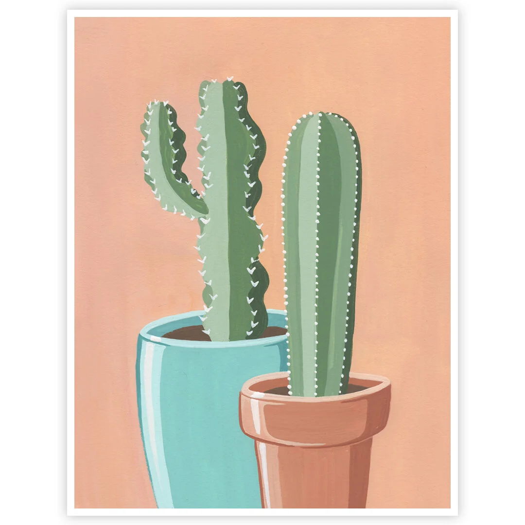 21-01-31-Potted-Cacti-No-13-web-07.jpeg