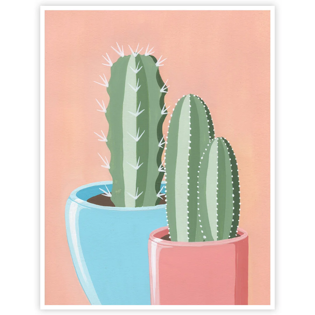 21-01-31-Potted-Cacti-No-16-web-07.jpeg