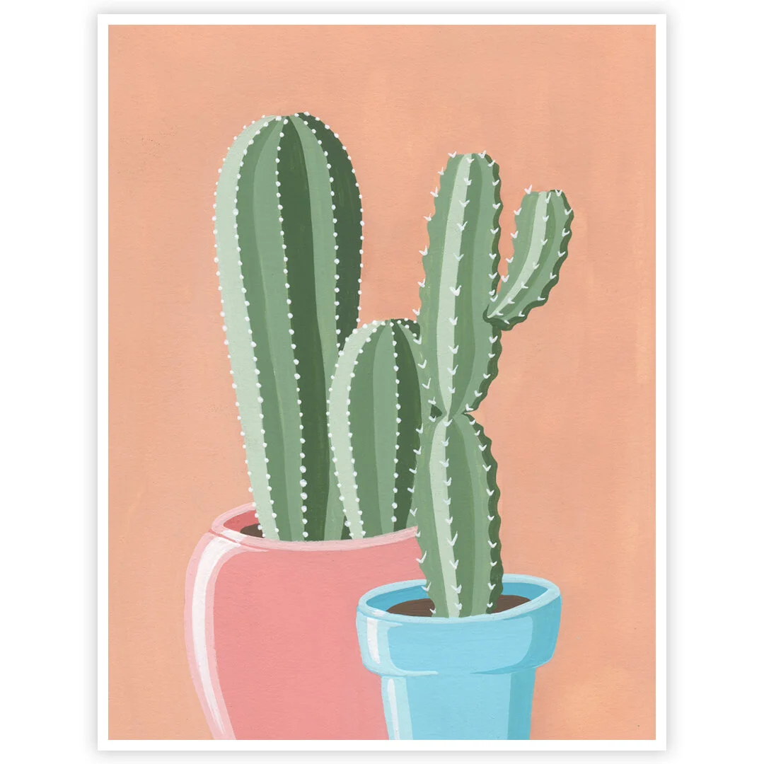 21-01-31-Potted-Cacti-No-17-web-07.jpeg