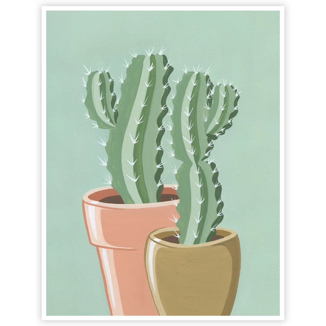 21-01-31-Potted-Cacti-No-18-web-07.jpeg