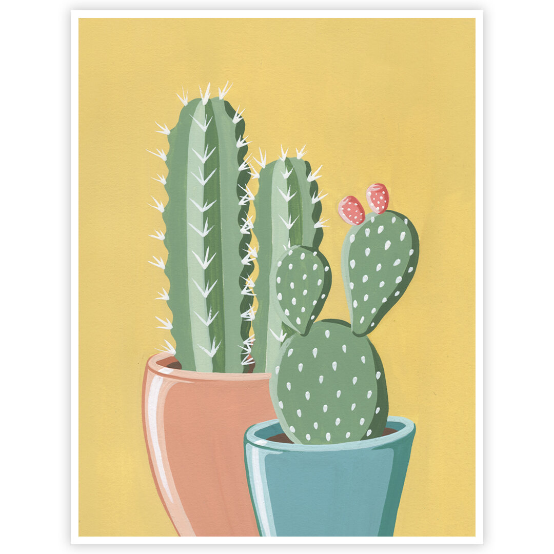 21-01-31-Potted-Cacti-No-19-web-07.jpeg