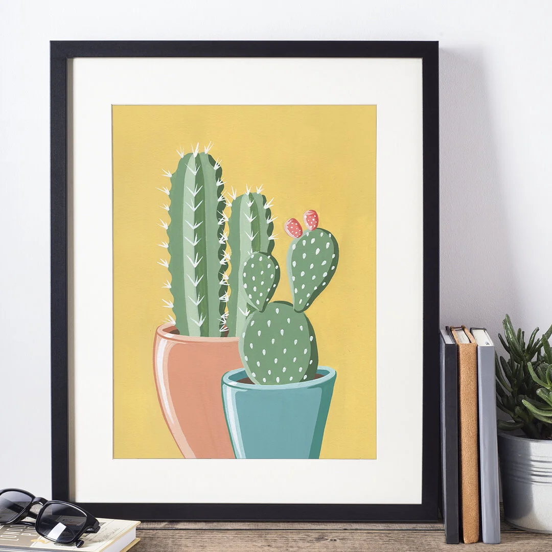 21-01-31-Potted-Cacti-No-19-web-06.jpeg