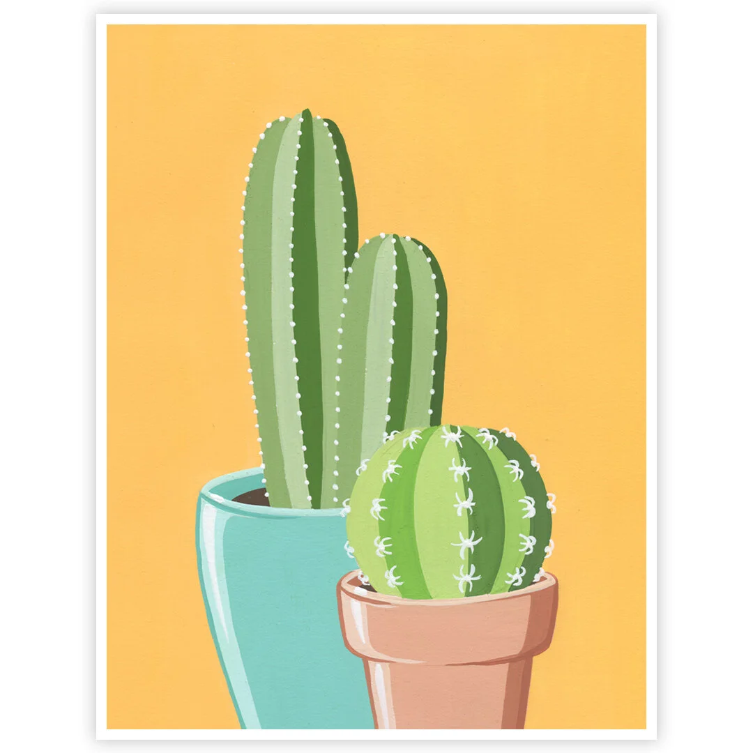 21-01-31-Potted-Cacti-No-20-web-06.jpeg