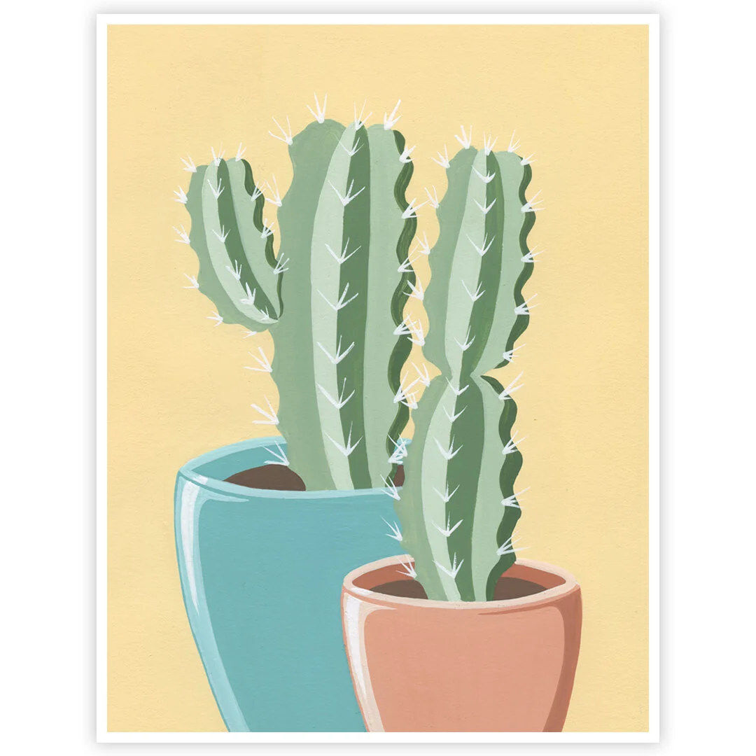 21-01-31-Potted-Cacti-No-22-web-07.jpeg