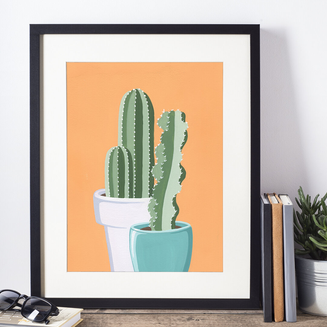 21-01-31-Potted-Cacti-No-23-web-06.jpg
