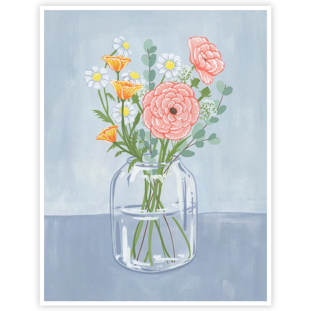 21-03-05-Flowers-in-Glass-Vase-web-02.jpeg