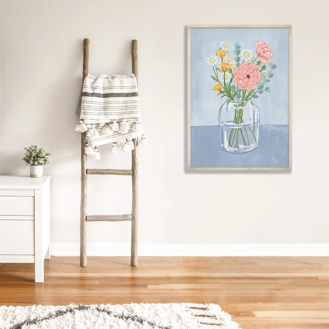 Mockup-Bouquet-of-Flowers-No-3-01.jpeg