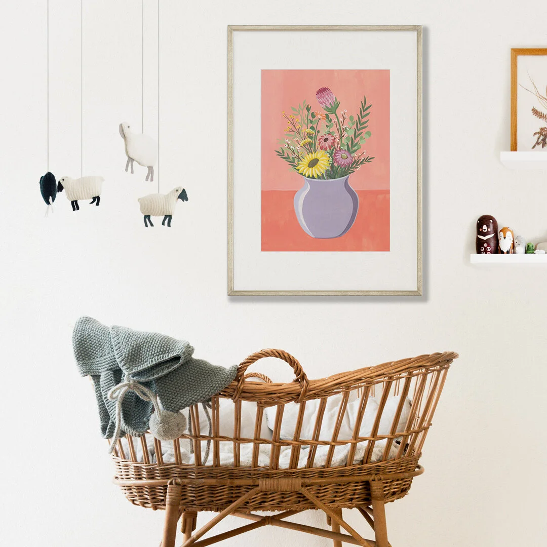 05-179-Mockup.jpg