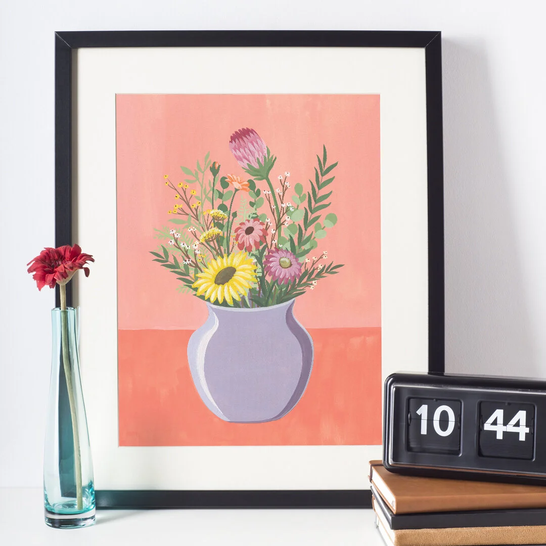 06-179-Mockup.jpg