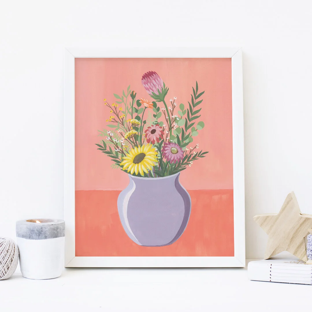 07-179-Mockup.jpg
