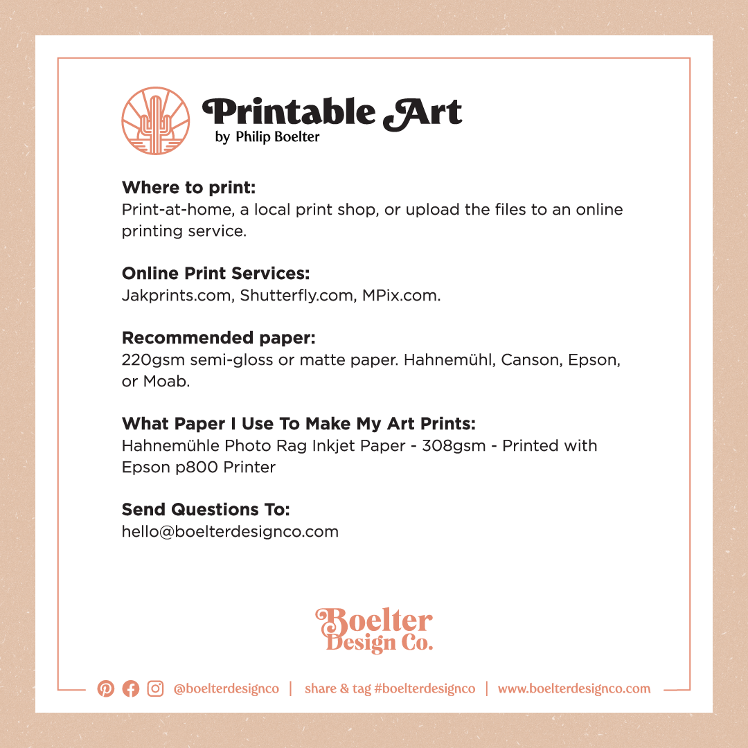 00-Web-Instructions.png