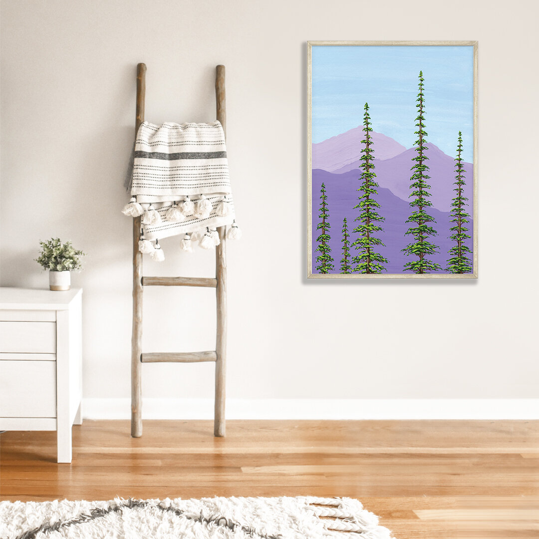 02-105-Mockup.jpg