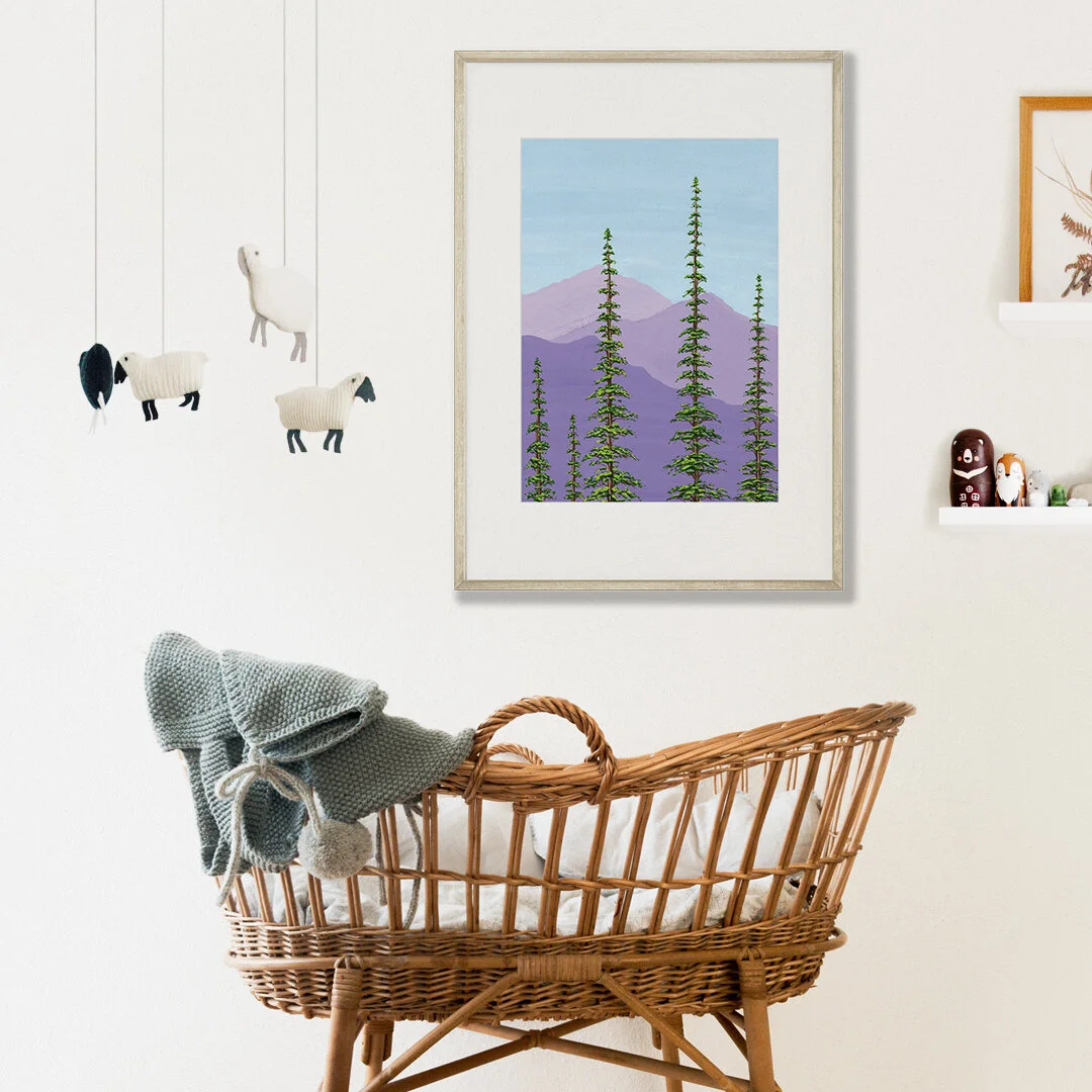 05-105-Mockup.jpg