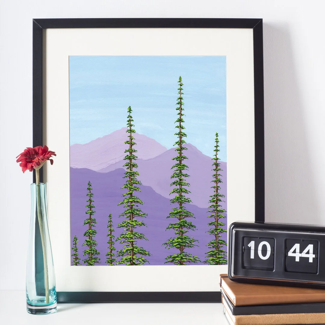 06-105-Mockup.jpg