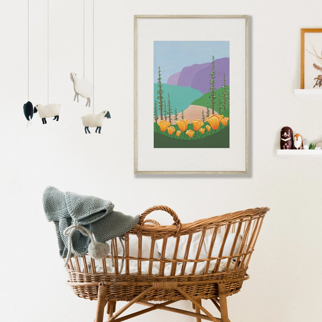 05-157-Mockup.jpg