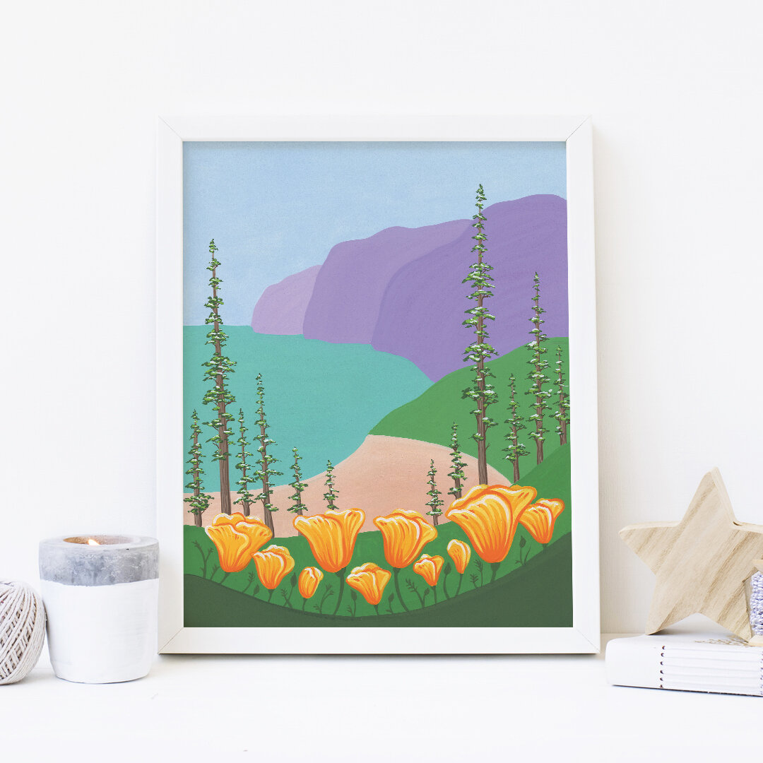 07-157-Mockup.jpg