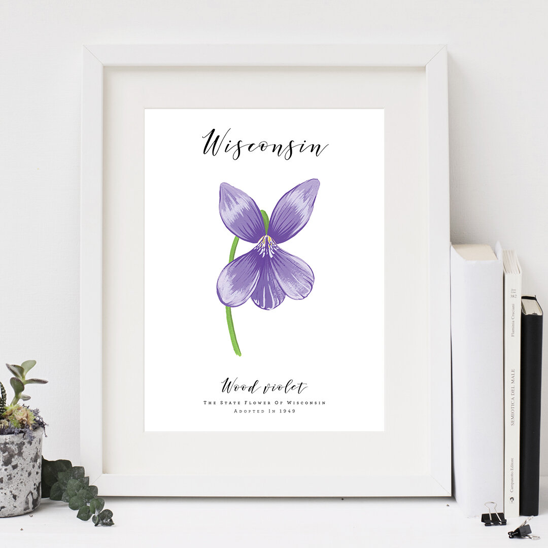 04-Wisconsin-Mockup.jpg