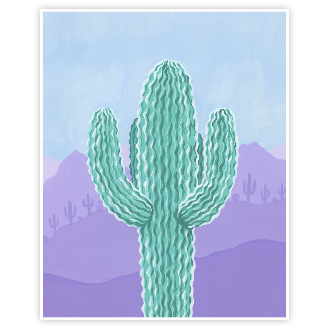 09-197-Mockup.jpg