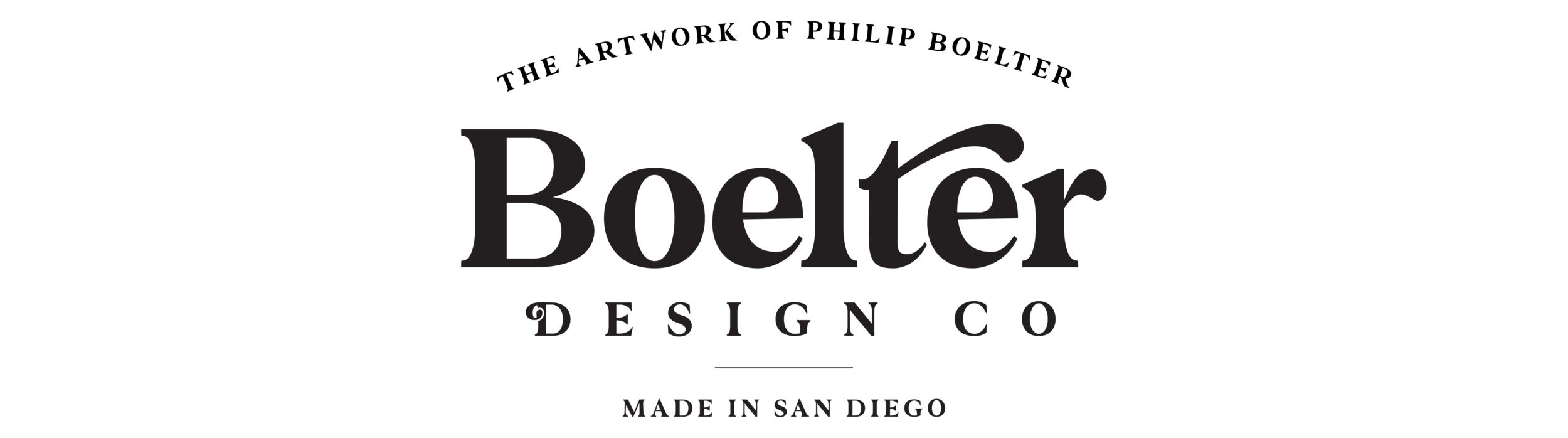 boelterdesignco-logo-03-01.png