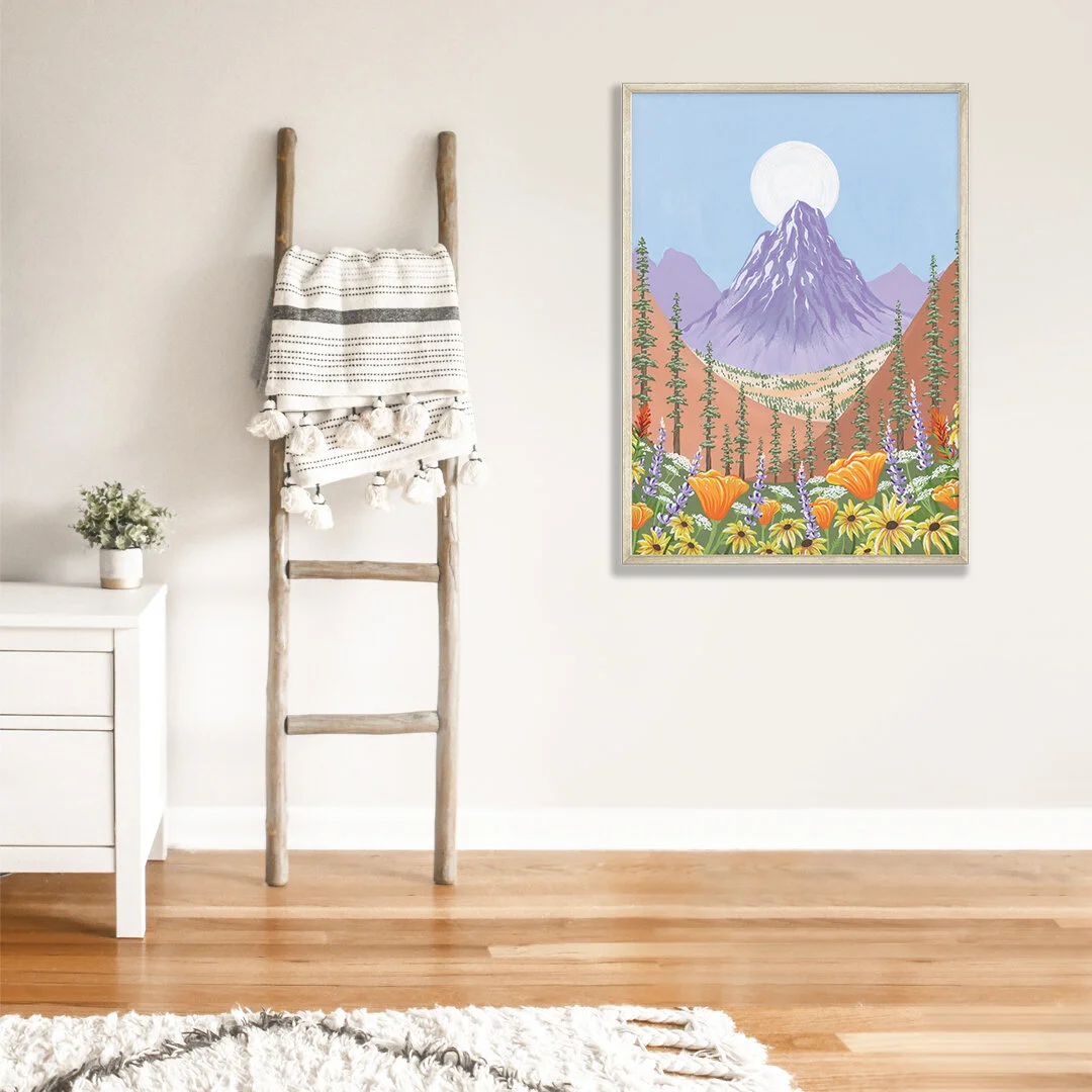 02-201-Mockup.jpg