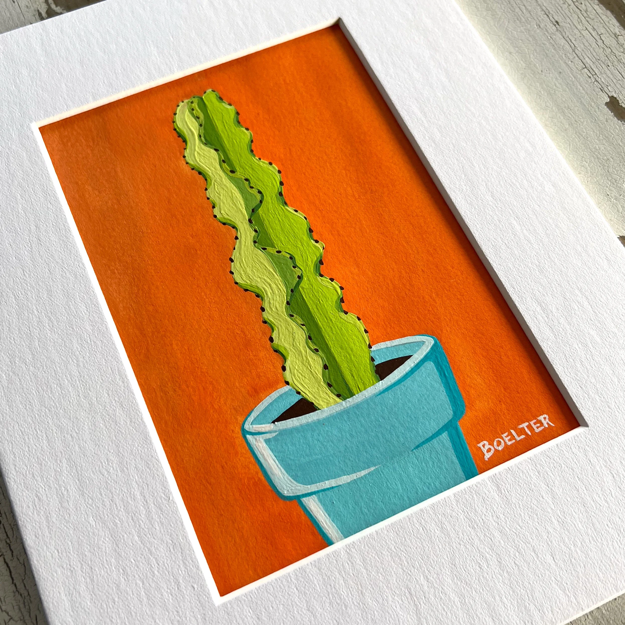 21-12-23-Potted-Cacti-No-24-web-02.jpeg