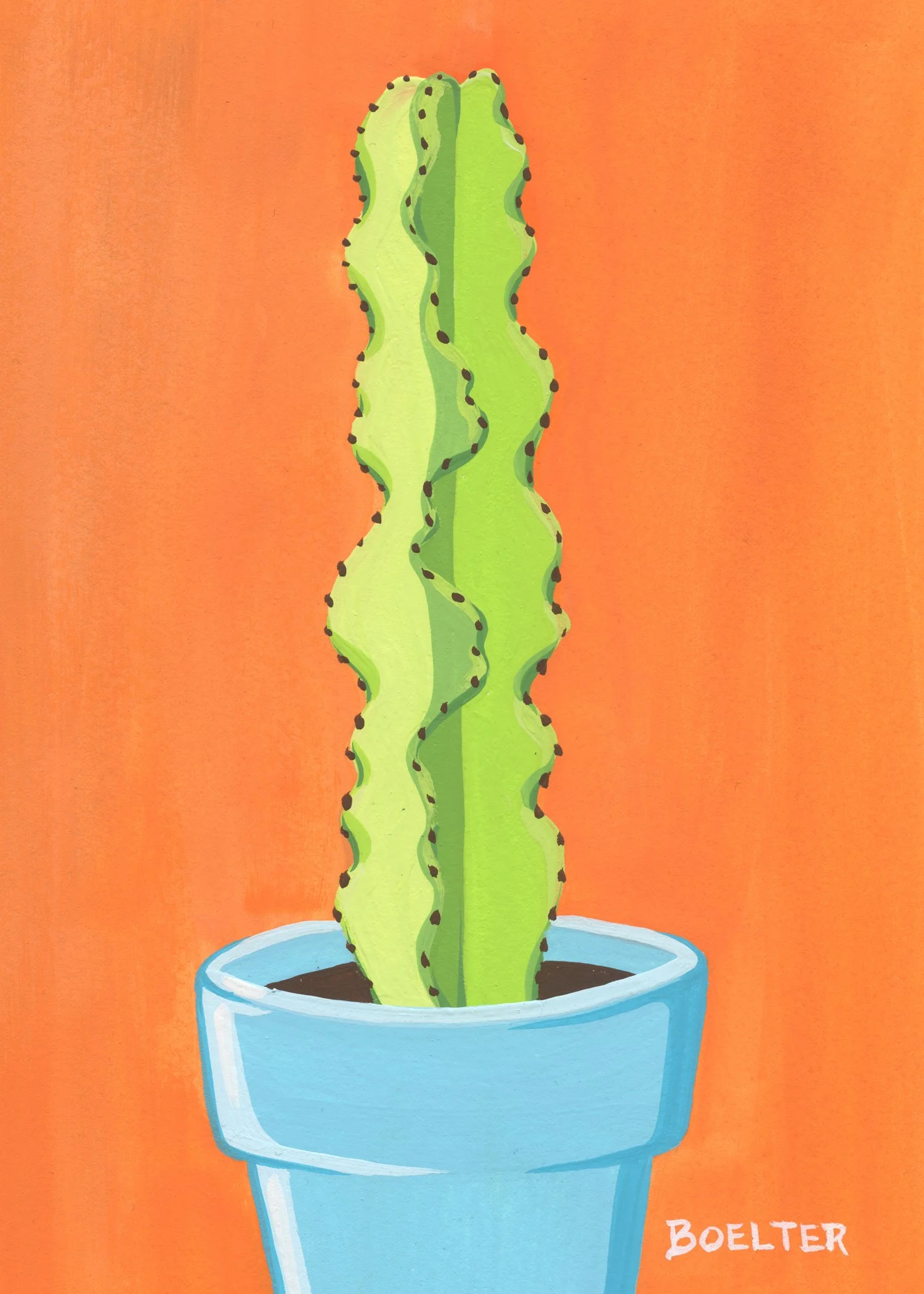 21-12-23-Potted-Cacti-No-24-web-5x7.jpeg