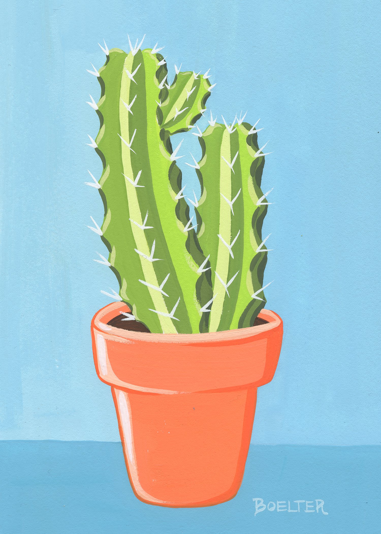 21-12-23-Potted-Cacti-No-25-web-5x7.jpeg