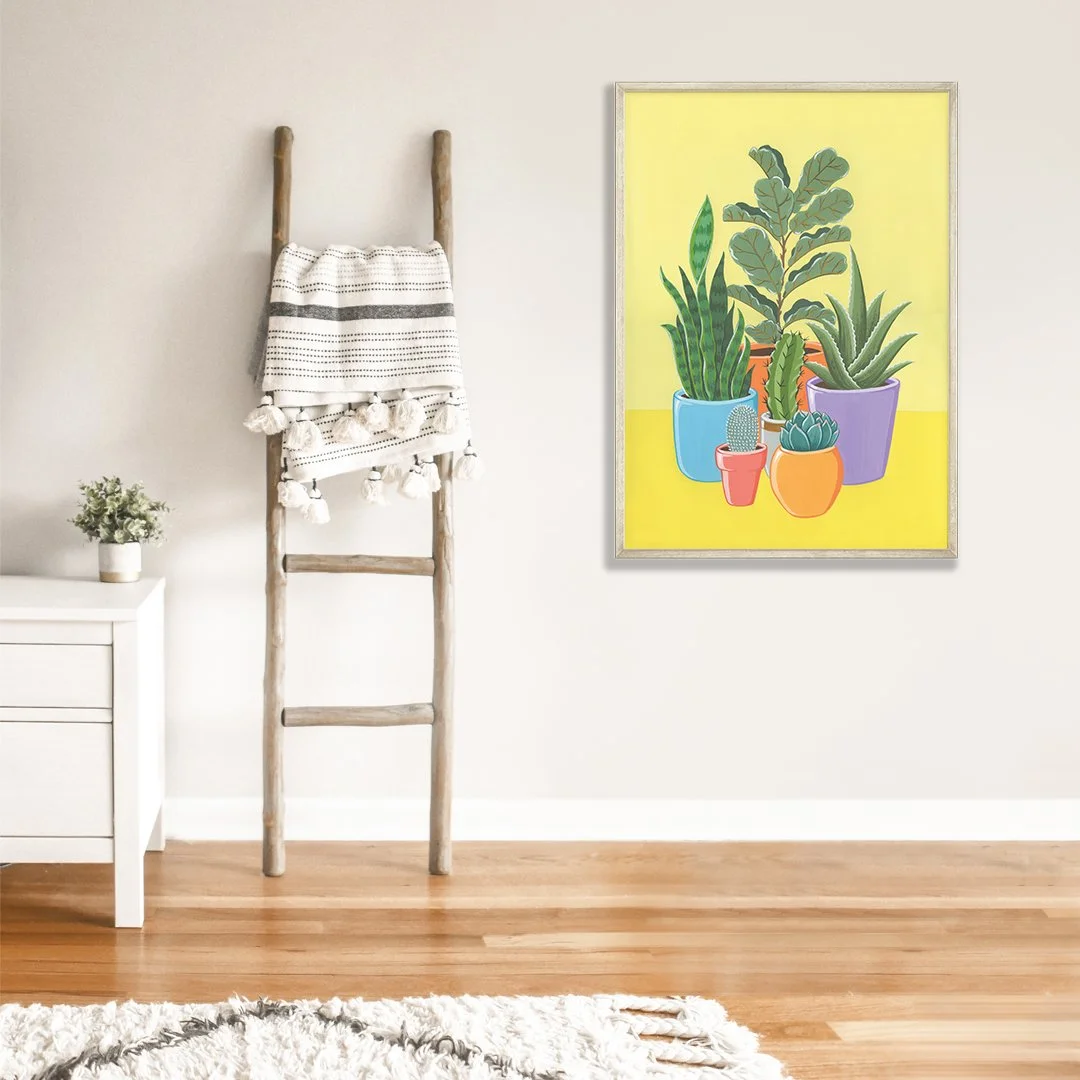 02-207-Mockup.jpg