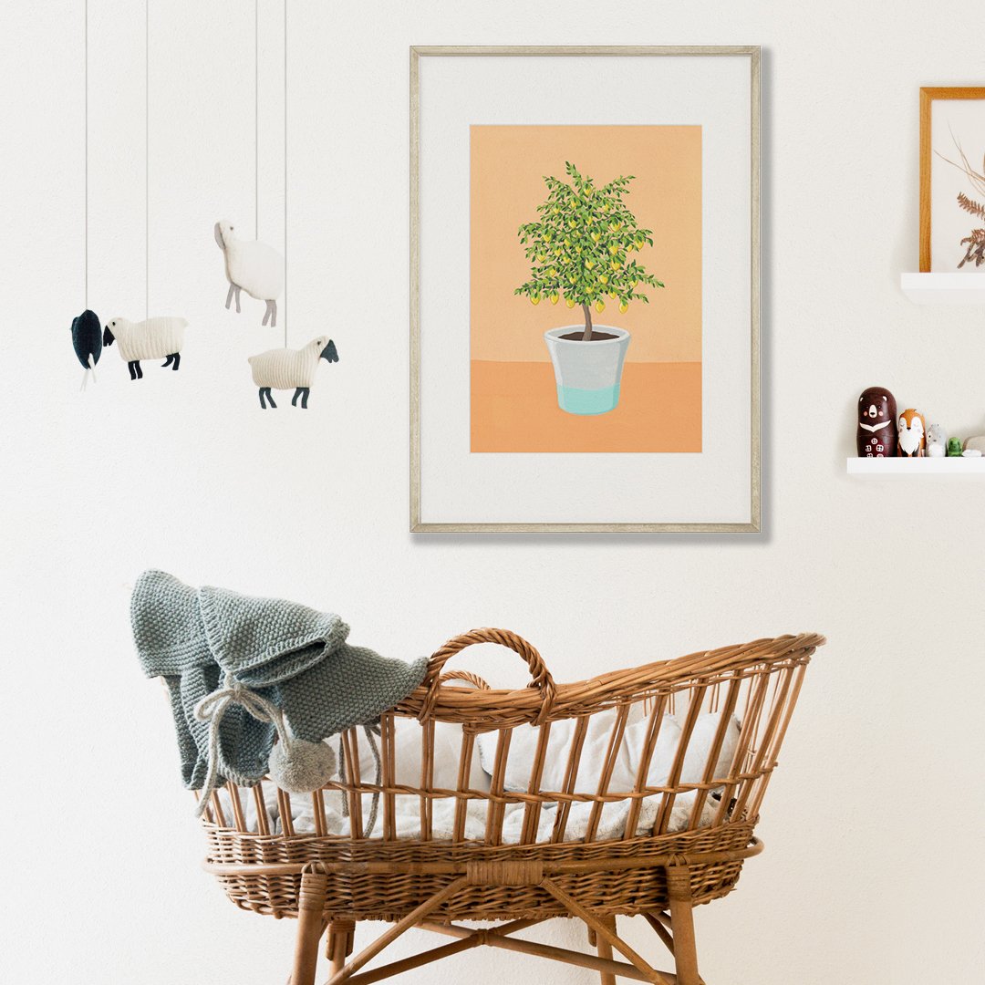 05-209-Mockup.jpg