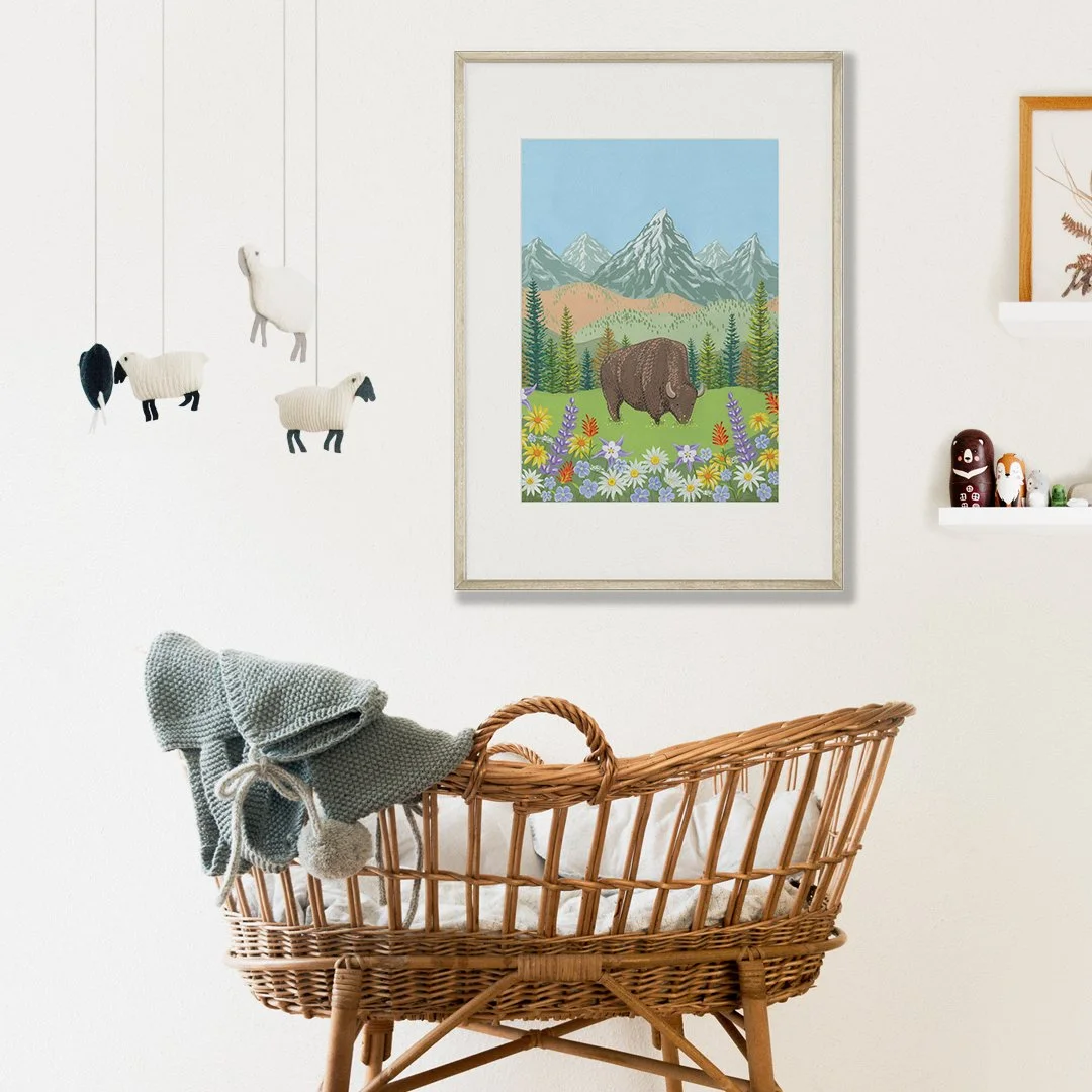 05-211-Mockup.jpg