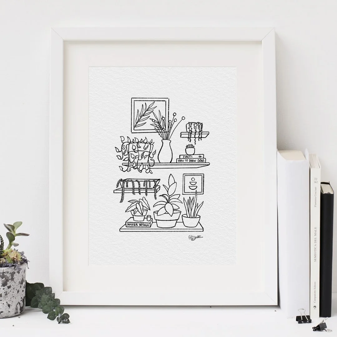 04-007-Mockup.jpg