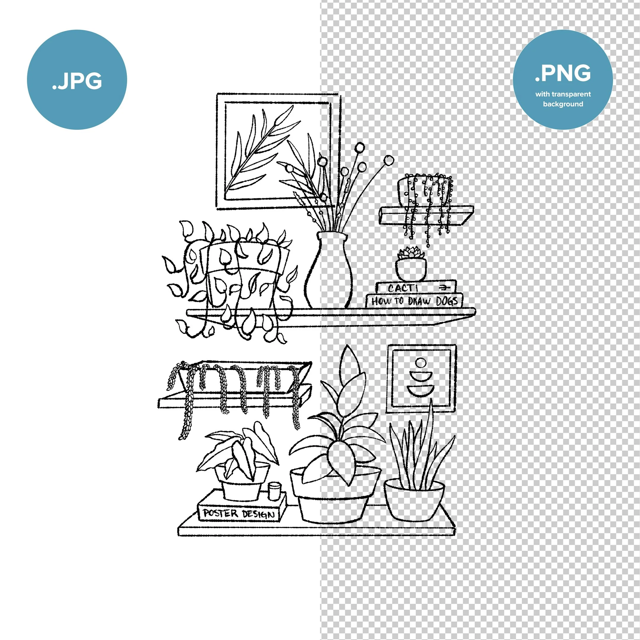 13-007-Mockup.jpg