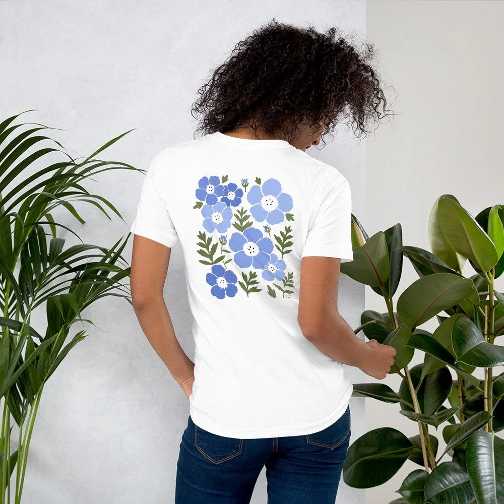 unisex-staple-t-shirt-white-back-63ebc8b7bfe98.jpg