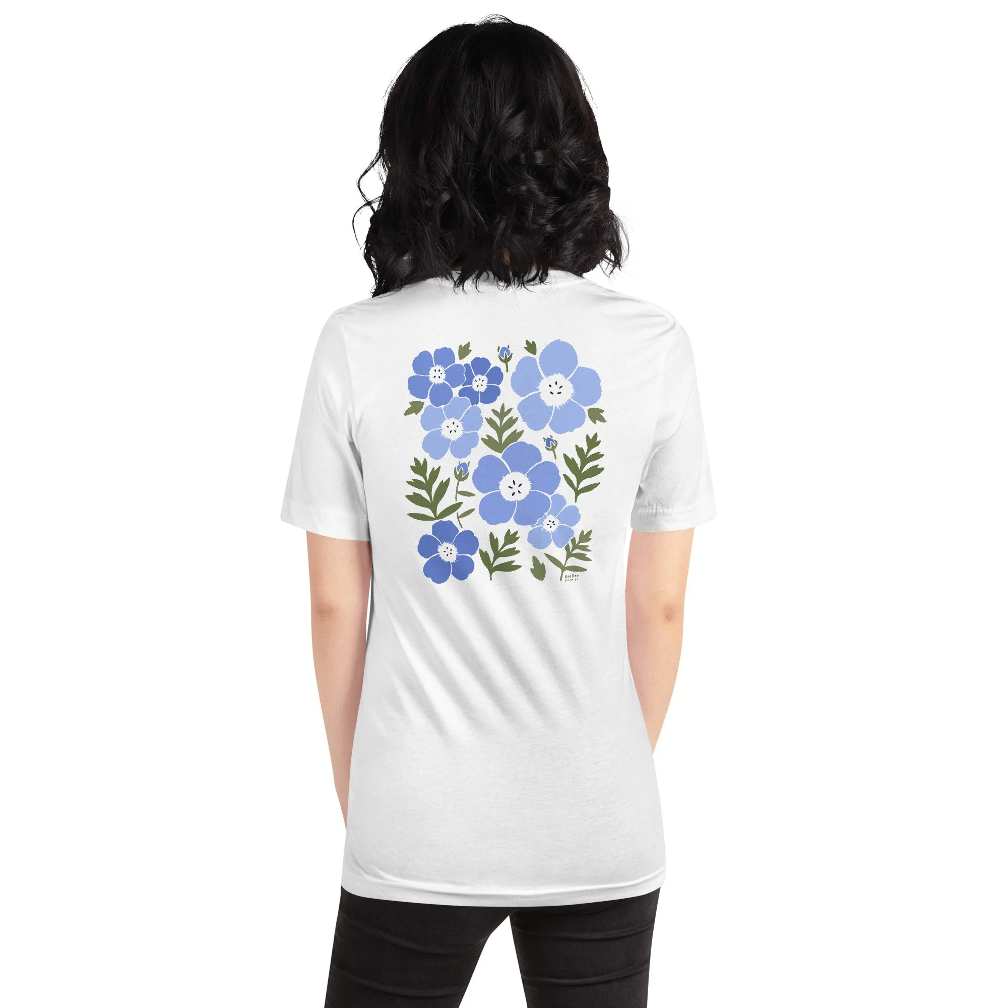 unisex-staple-t-shirt-white-back-63ebc8b7c1a87.jpg