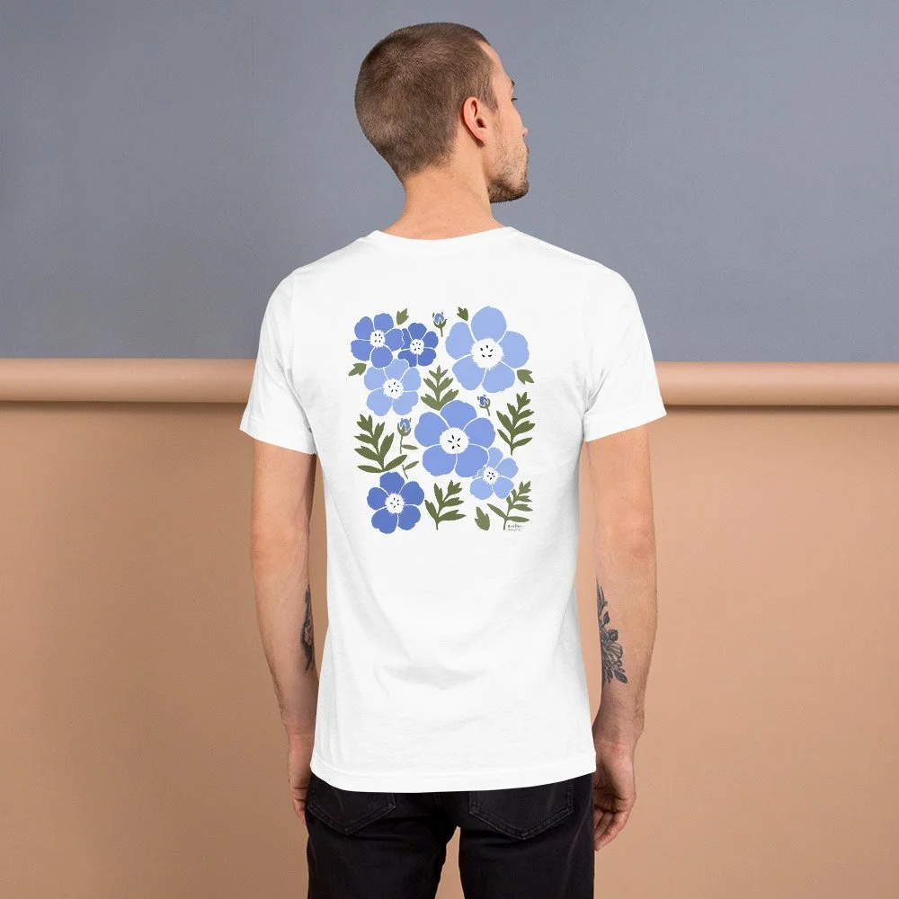 unisex-staple-t-shirt-white-back-63ebc8b7c1e24.jpg