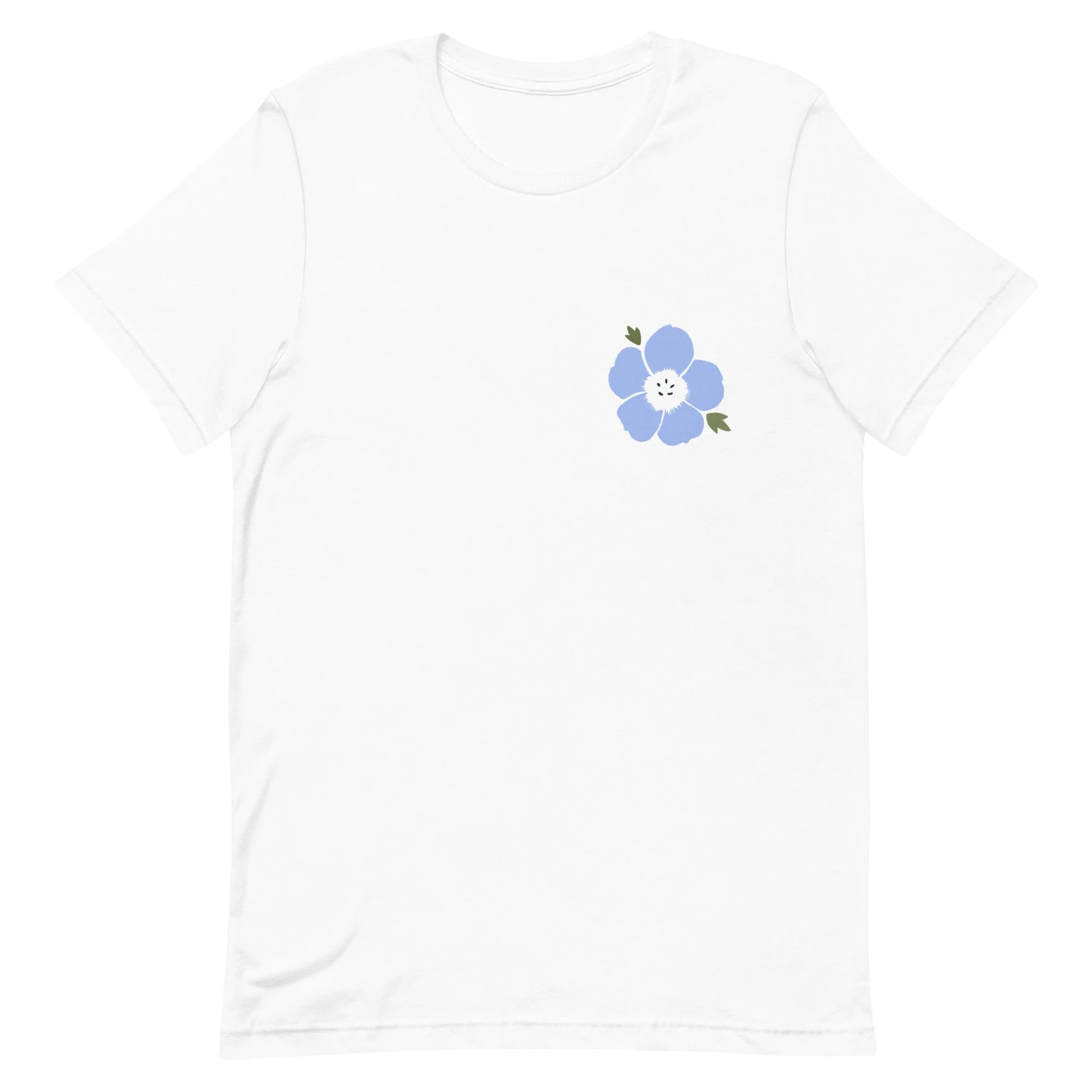 unisex-staple-t-shirt-white-front-63ebc8b7c208b.jpg