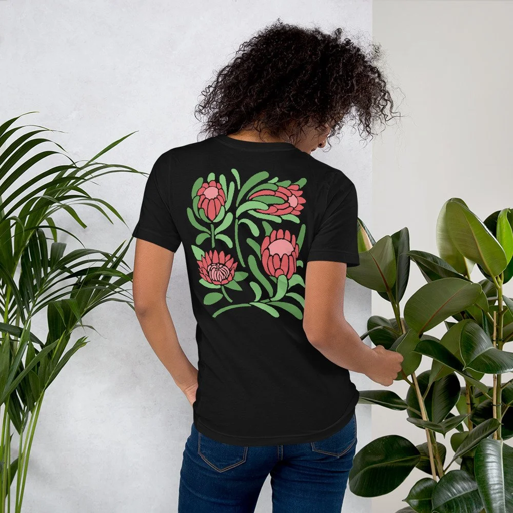 unisex-staple-t-shirt-black-back-63ed1b8fdae8f.jpg