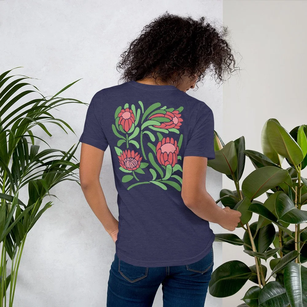 unisex-staple-t-shirt-heather-midnight-navy-back-63ed1b8fdc6ea.jpg