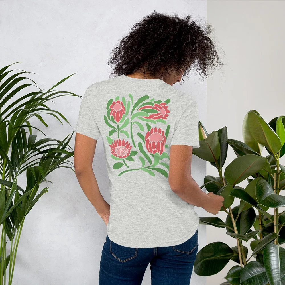 unisex-staple-t-shirt-athletic-heather-back-63ed1b8fde8a0.jpg